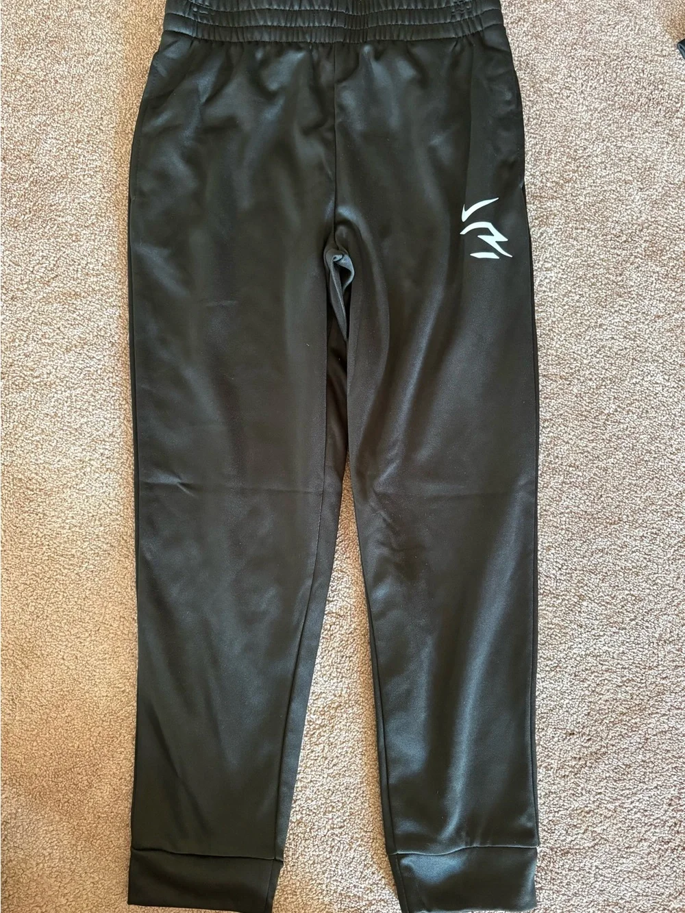 Nike nwt